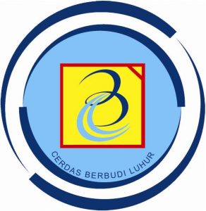 Universitas Budi Luhur