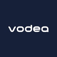 PT Vodea Dwi Karsa